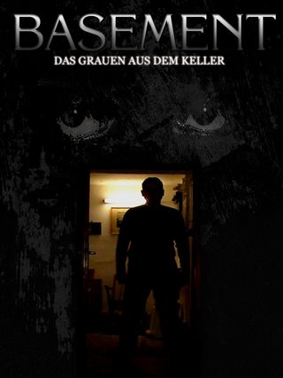 Basement - The Horror of the Cellar still 3