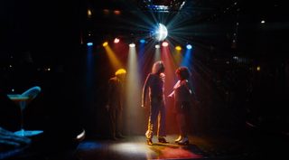 The Greasy Strangler still 6