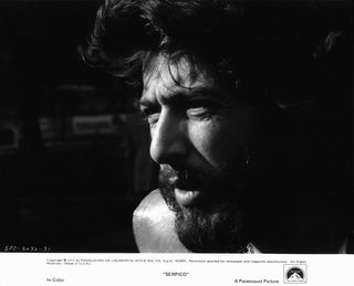 Serpico still 2
