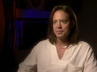 Van Halen: The Van Halen Story still 5