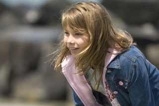 Free Willy: Escape from Pirate's Cove still 8
