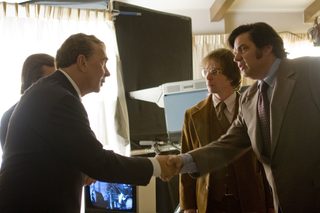 Frost/Nixon still 4