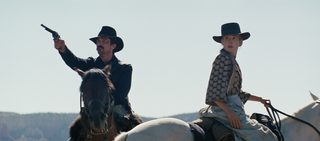 Hostiles still 3