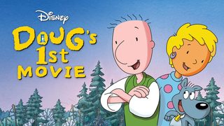Doug's 1st Movie still 3