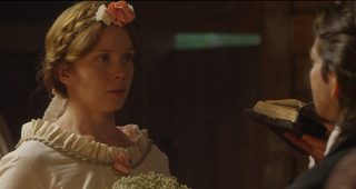 Union still 8