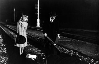 Double Indemnity still 2