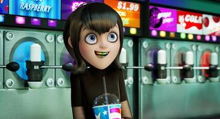 Hotel Transylvania 2 still 7