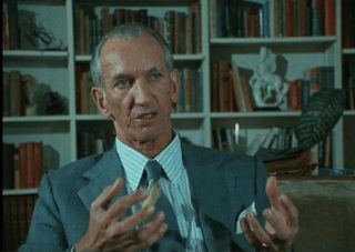 Karski & The Lords of Humanity still 6
