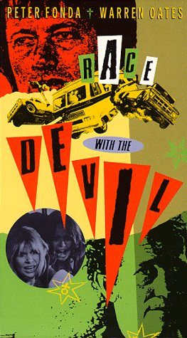 Race with the Devil still 8