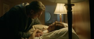 Honest Thief still 6