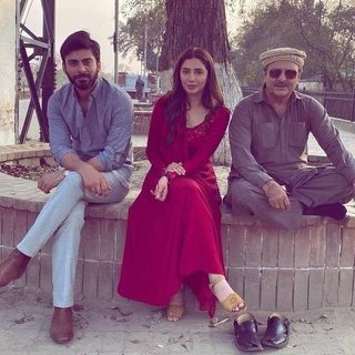 Neelofar still 5
