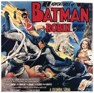 Batman and Robin still 3