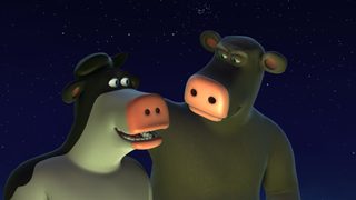Barnyard still 5
