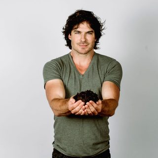 Kiss the Ground still 6