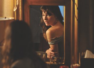 The Fourth Kind still 6