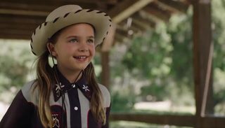 Wish Upon a Unicorn still 5