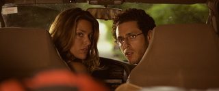 Splinter still 7