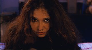 Cosmic Sex still 7
