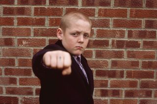 This Is England still 5