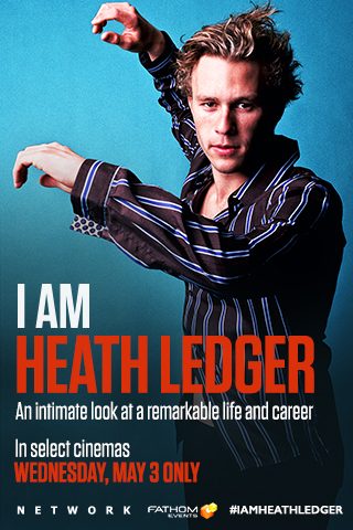 I Am Heath Ledger still 6