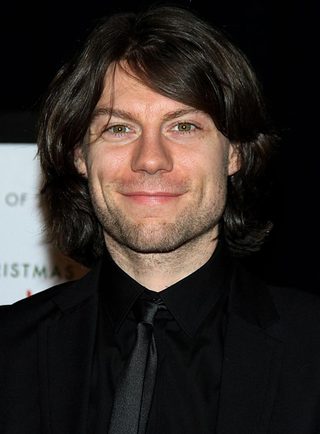 Patrick Fugit, photo 1 of 3