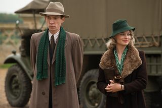 Goodbye Christopher Robin still 3