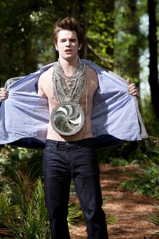 Vampires Suck still 4