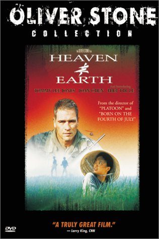 Heaven & Earth still 4
