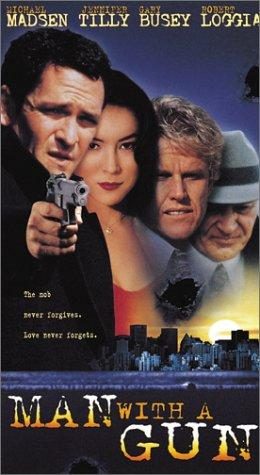 Man with a Gun still 4