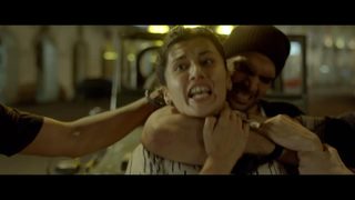 Naam Shabana still 8