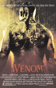 Venom still 5