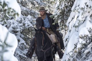 Diablo still 1