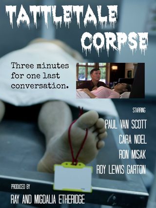 Tattletale Corpse still 6