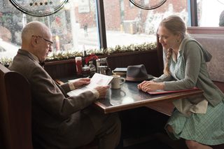 Love the Coopers still 2