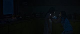 Sorop still 8