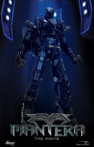 Mantera still 1