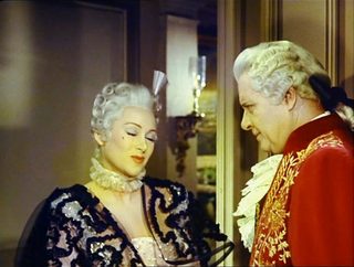 Madame du Barry still 8