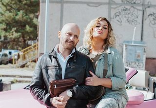 Hádkovi still 1