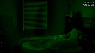 Attached: Paranormal still 4