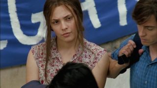 The Best of Youth still 6