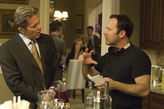 The Joneses still 8