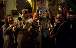 Il était une fois, une fois still 6