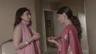 Khazana still 4