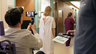 Unsane still 5