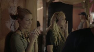 The Illegal still 6