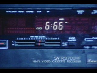 Night Vision still 3