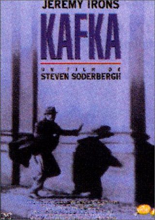 Kafka still 3