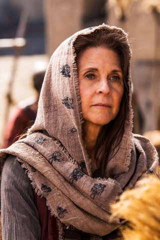 Samson still 4