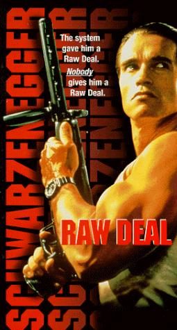 Raw Deal still 3