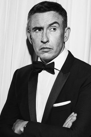 Steve Coogan, photo 3 of 3